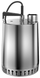 Дренажный насос Grundfos UNILIFT AP12.50.11.1, 30 м&sup3;/ч, 17 м, 1.1 кВт (96001958) 96001958 фото 1