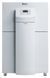 Внутрішній блок теплового насоса Vaillant geoTHERM VWS 300/3 INT3 (0010018429) 0010018429 фото 1