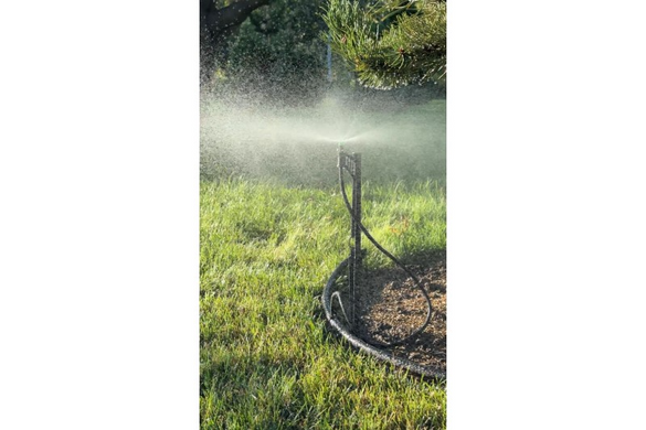 Мініспринклер "Фрог" 90л/г 270* Presto-PS (MJS-0361) MJS-0361 фото