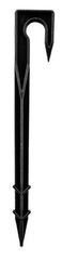 Шпилька-тримач труби 16 мм Irritec IIPDL2000N160 фото