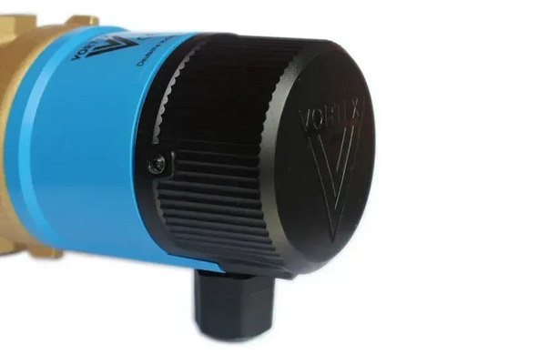 Циркуляційний насос для систем ГВС VORTEX BW 152 R 1/2 oT (411-220-000) 411-220-000 фото
