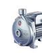 Центробежный насос Pedrollo CP 158 (44CIT16A) 44CIT16A фото 2