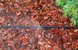 Крапельниця мікроджет Шуруп Presto-PS (MJS-018) MJS-018 фото 7