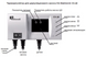 Регулятор температури KG Elektronik CS-13 CS-13 фото 2