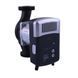 Насос циркуляційний Termojet (APM 25-80x180) APM 25-80x180 фото 2