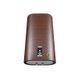 Бойлер 50 л WILLER Grand (колір дерево венге) (EV50DR Grand-SP-wenge) EV50DR Grand-SP-wenge фото 3