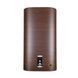 Бойлер 50 л WILLER Grand (колір дерево венге) (EV50DR Grand-SP-wenge) EV50DR Grand-SP-wenge фото 6