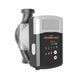 Насос циркуляційний Termojet (APM 25-80x180) APM 25-80x180 фото 1