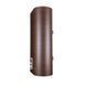 Бойлер 50 л WILLER Grand (колір дерево венге) (EV50DR Grand-SP-wenge) EV50DR Grand-SP-wenge фото 5