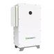 Гібридний інвертор Growatt 75 кВт, трифазний, високовольтний (WIT 75K-HU) WIT 75K-HU фото 2
