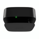 Бездротовий датчик температури Ajax FireProtect 2 RB (Heat) Black (63209.168.BL1) 63209.168.BL1 фото 4
