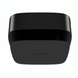 Бездротовий датчик температури Ajax FireProtect 2 RB (Heat) Black (63209.168.BL1) 63209.168.BL1 фото 3