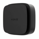 Бездротовий датчик температури Ajax FireProtect 2 RB (Heat) Black (63209.168.BL1) 63209.168.BL1 фото 2