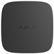 Бездротовий датчик температури Ajax FireProtect 2 RB (Heat) Black (63209.168.BL1) 63209.168.BL1 фото 1