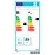 Конденсаційний котел 25 кВт, VITODENS CLASSIC BPKB Viessmann, 2-контурний, настінний (VA3205004) VA3205004 фото 2