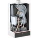 Конденсаційний котел 25 кВт, VITODENS CLASSIC BPKB Viessmann, 2-контурний, настінний (VA3205004) VA3205004 фото 6