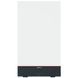 Конденсаційний котел 25 кВт, VITODENS CLASSIC BPKB Viessmann, 2-контурний, настінний (VA3205004) VA3205004 фото 3