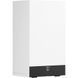 Конденсаційний котел 25 кВт, VITODENS CLASSIC BPKB Viessmann, 2-контурний, настінний (VA3205004) VA3205004 фото 1