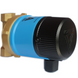 Циркуляційний насос для систем ГВС VORTEX BW 152 R 1/2 oT (411-220-000) 411-220-000 фото 1
