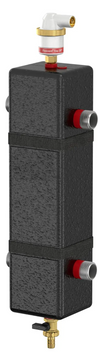 Гідравлічна стрілка FlexBalance EcoPlus G1'' (M66372.11) M66372.11 фото