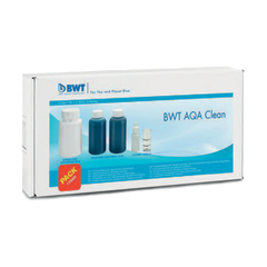 Набір для дезінфекції BWT AQA Clean DT P0004890 P0004890 фото