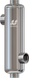 Теплообменник B-1000 2"; 2" Secespol, для бассейнов (0170-0071) 0170-0071 фото 1
