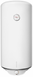 Бойлер 80 л (2100W) Steatite Slim VM D325-2-BC Atlantic (851230) 851230 фото 1