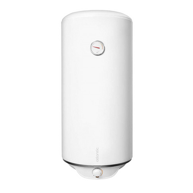 Бойлер 80 л (2100W) Steatite Slim VM D325-2-BC Atlantic (851230) 851230 фото