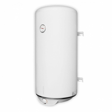 Бойлер 80 л (2100W) Steatite Slim VM D325-2-BC Atlantic (851230) 851230 фото