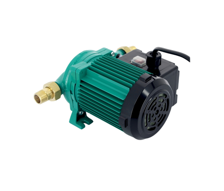 Насос для повышения давления WILO PB-400 EA (3068138) 3068138 фото