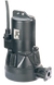 Дренажный фекальный насос Wilo Drain MTC 40F16.15/7-A (1~230 V) (2081260) 2081260 фото 1