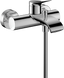 Змішувач hansgrohe Vivenis для ванни, Хром (75423000) 75423000 фото 1