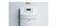 Внутрішній блок теплового насоса Vaillant geoTHERM VWS 380/3 INT3 (0010018430) 0010018430 фото 2