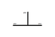 Трійник 20X20X16 (2,8/2,8/2,2мм) редукційний General Fittings (340013H686858A) 340013H686858A фото 2