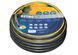 Шланг садовий для поливу 5/8", 50 м Tecnotubi Retin Professional Presto-PS(RT 5/8 50) RT 5/8 50 фото 1