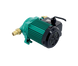 Насос для повышения давления WILO PB-400 EA (3068138) 3068138 фото 2
