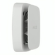 Бездротовий датчик температури Ajax FireProtect 2 RB (Heat) White (63208.168.WH1) 63208.168.WH1 фото 3