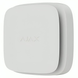 Бездротовий датчик температури Ajax FireProtect 2 RB (Heat) White (63208.168.WH1) 63208.168.WH1 фото 2