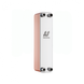 Теплообмінник RB60-20H Hexonic (Secespol) (0228-0241) 0228-0241 фото 1