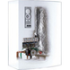 Електричний котел 45 кВт TRONIC 5000 H Bosch, 380 В, 1-контурний, + насос (7738504953) 7738504953 фото 2