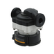 Циркуляционный энергосберегающий насос Termojet APE 25/40 130 мм (APE 25-40x130) APE 25-40x130 фото 3