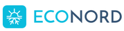 ECONORD