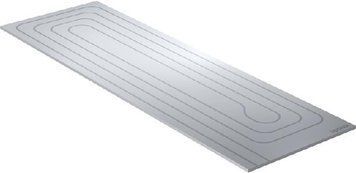 Панель индивид. Uponor Renovis 800x625 1061173 фото