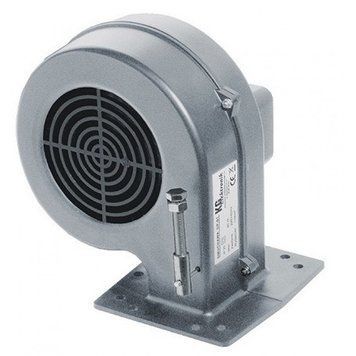 Вентилятор KG Elektronik DP-02K (DP-02K) DP-02K фото