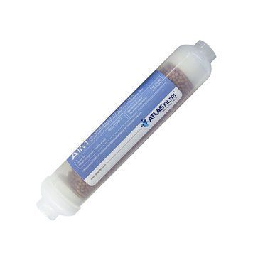Минерализато Atlas Filtri A | M (RE7402005) RE7402005 фото