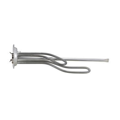 Бойлер 80 л WILLER Spring універсальний (колір чорний матовий) (EVH80R Spring-SS-blackm) EVH80R Spring-SS-blackm фото