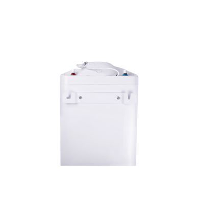 Бойлер 100 л 3x 1000 W Eldom Galant DRY (DV100DW-W) DV100DW-W фото