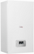 Електричний котел 21 кВт RAY 21KE/14 - (7+ 7 + 7 кВт) Protherm, 380 В, 1-контурний, насос + бак (0010023651) 0010023651 фото 1