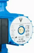 Циркуляционный насос VORTEX HZ601&ndash;DN25 (0031023) 0031023 фото 2
