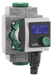Циркуляційний насос Wilo Stratos-PICO-plus 30/1-6 (4216605) 4216605 фото 1